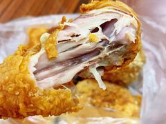 -满记烧饼(牛街东里小区一区店)