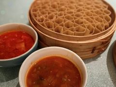 -老太原菜馆(南宫店)