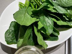 -海底捞火锅(武胜路凯德广场店)