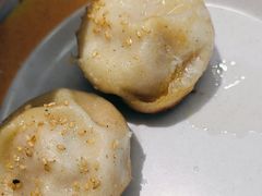 -陈家生煎(三坊七巷店)