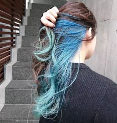 -汇·HAIR