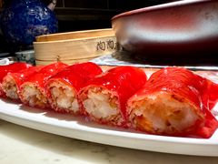 -陶陶居酒家(正佳广场店)