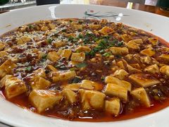 -市井川菜(江宁店)