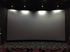 -SFC上影影城(杭州下沙IMAX店)
