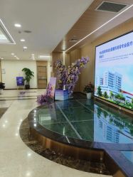-上海伊莱美医疗美容医院