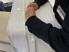 -RIMOWA(成都太古里店)