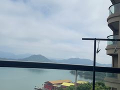 -千岛湖忆湖度假酒店(中心湖景区店)