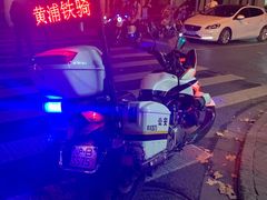 -卞姐蛋饼(陕西南路店)