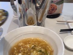 -品大三·南京菜(大行宫店)