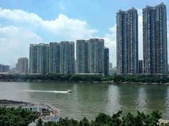 -半岛太子酒家(海港城店)