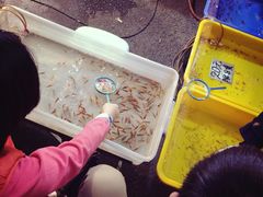 iphone_upload_pic-瑞丰夜市