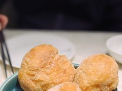 -陶陶居酒家(第十甫路总店)