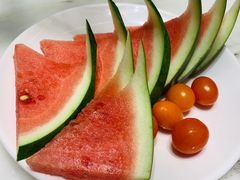 -御仙都北京菜馆·烤鸭店(双井店)