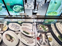 -壹只菜·崇明本地特色菜(崇明南门店)
