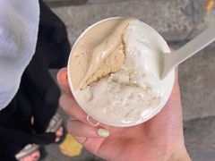 -Dip in Gelato(富民路店)