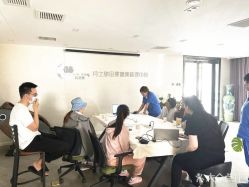 -月之旅·尊 高端月子会所(科馨别墅一店)