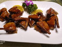 -顺轩海鲜火锅酒家