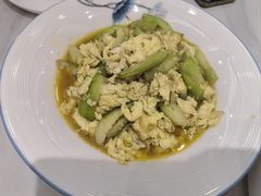 -老季市·三代非遗传承·地标美食老汁鸡(工农路店)