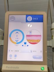 -武汉五洲整形外科医院