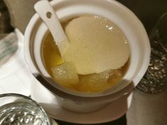 -铜小馆(1891时光道店)