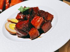 -枕水江南(铁西万象汇店)