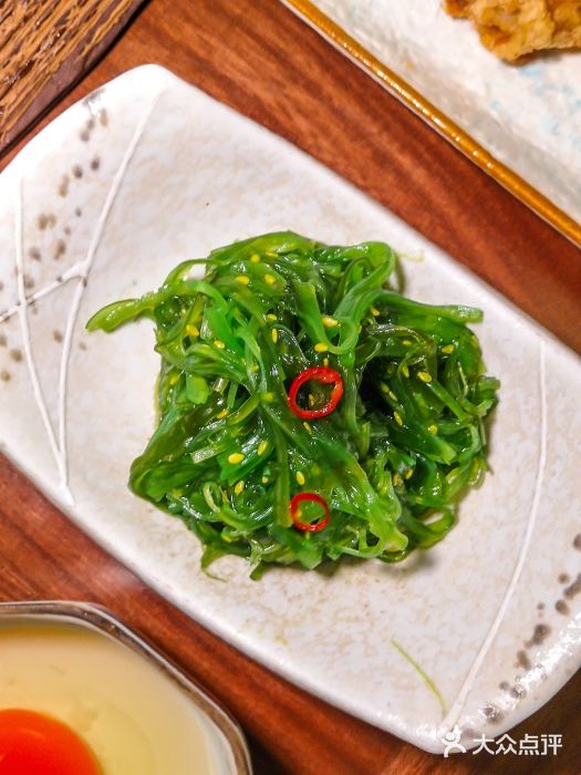 游You House(西单老佛爷店)图片