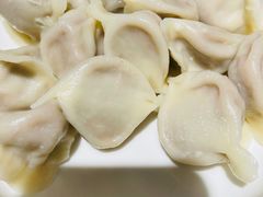 -慈素轩饭店-时尚素食餐厅