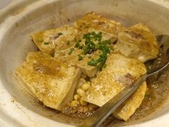 -炉忆家宴(京东店)