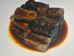 -应天大明王朝·南京菜(中山陵店)