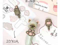 -沈阳铁西万象汇