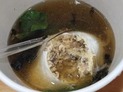 -家宴·灌蛋·沙茶面(曾厝垵店)