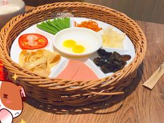 -状元王过桥米线(黄埔至泰广场店)