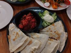 -萨尔瓦多Salvador's