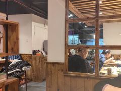 -小核桃品质串店(世茂大道店)