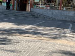 门面-福来居烤鸭店(天坛二店)