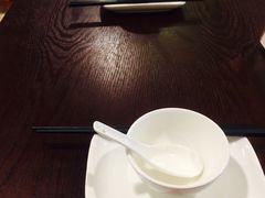 大厅-建国328 本帮小馆·面馆