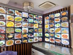 -大金山酒店