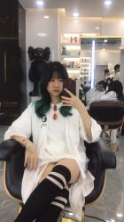 -AYO SALON