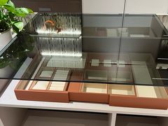 -上海月星家居(澳门路店)