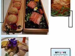 -松鹤楼·非遗·苏帮菜(融科店)