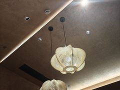 -阿露佳·舌尖上的安吉菜