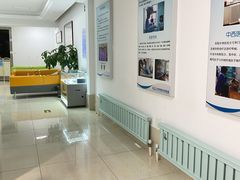 -北京观赏动物医院·24小时大型综合·猫专科·异宠专科