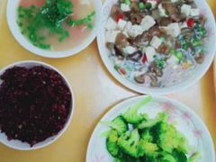 -好孕妈妈月嫂(重庆总店)