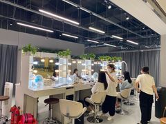 -海马体照相馆(海口日月广场店)