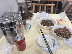 -笨罗卜浏阳菜馆(太平街店)