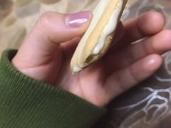 -好利来(光华中心店)