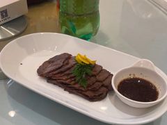 -天和晟烤鸭店(玉泉西街店)