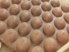 -香港鸳鸯王(西湖路店)