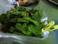 -湘当爱·鲜煮现炒(松岗立业路店)
