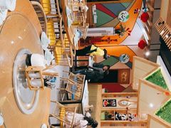 -熊猫家新派川菜(百里一·龙兴集店)